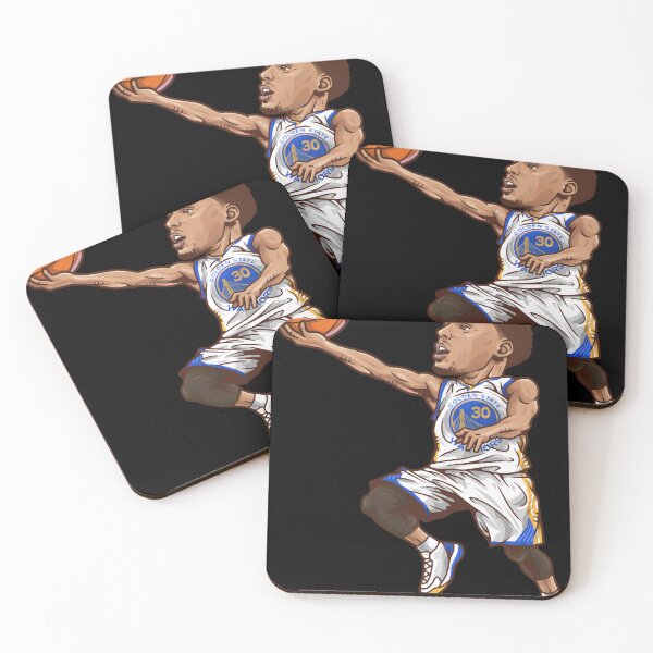 Item preview, Night, Night - The Celebration designed and sold by fehrredwards.