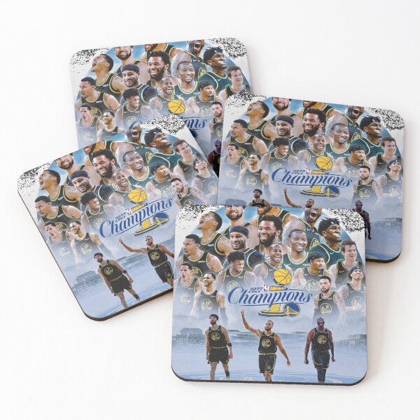 Item preview, Basketball player designed and sold by tlebowitzgracia.