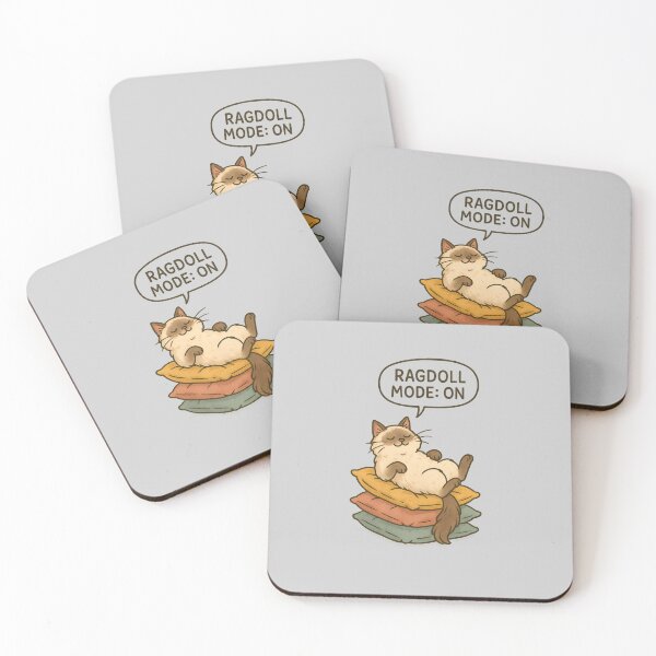 Item preview, Nap King designed and sold by Zoologybestiary.