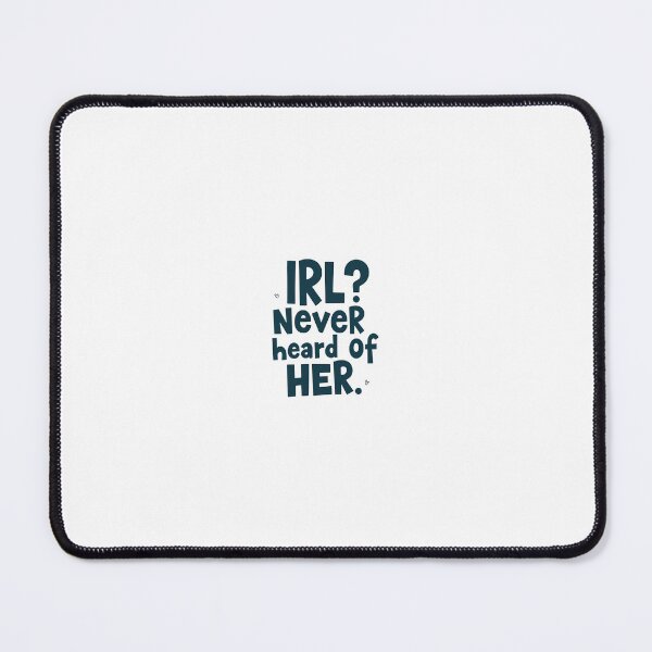 Item preview,  Gen Z Teen Adult Quote designed and sold by HaxunLovesArt.