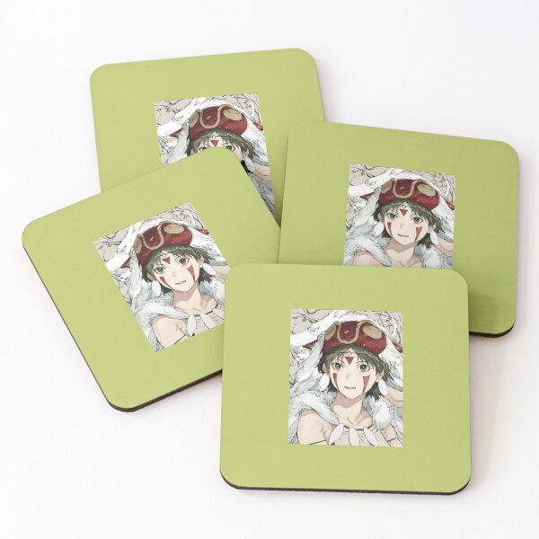 Item preview, miyazaki    -ru.png designed and sold by CherryKiss1901.