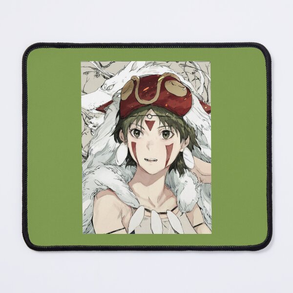Item preview, miyazaki    -ru.png designed and sold by CherryKiss1901.