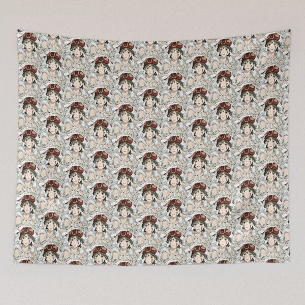 Item preview, miyazaki    -ru.png designed and sold by CherryKiss1901.