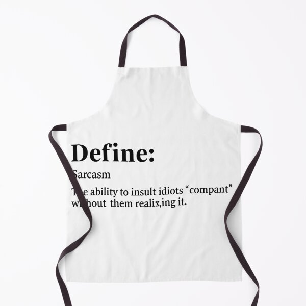 Item preview,  Gen Z Teen Adult Quote designed and sold by HaxunLovesArt.