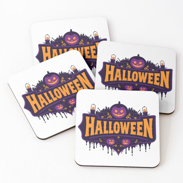 Item preview, Pumpkin Lantern Crest designed and sold by Dream Bloom Gallery.
