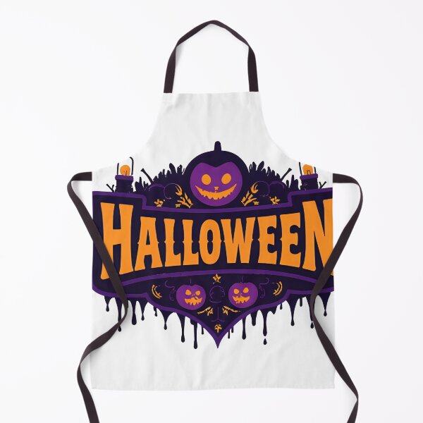 Item preview, Pumpkin Lantern Crest designed and sold by Dream Bloom Gallery.