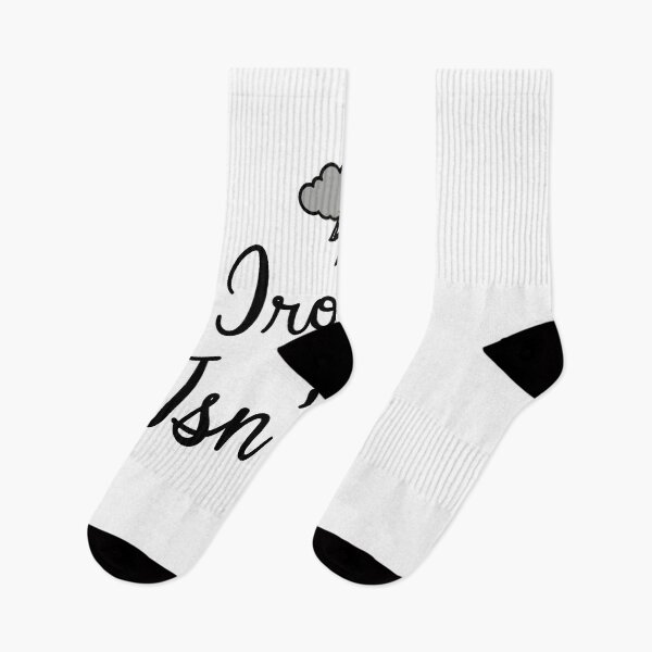 Item preview,  Gen Z Teen Adult Quote designed and sold by HaxunLovesArt.