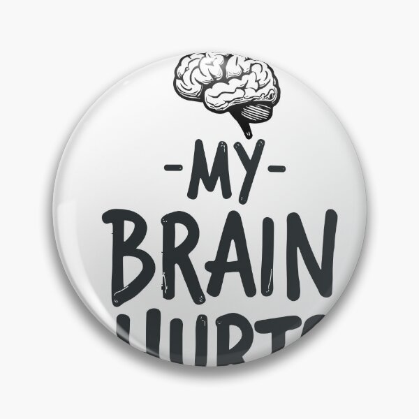 Item preview,  Gen Z Teen Adult Quote designed and sold by HaxunLovesArt.