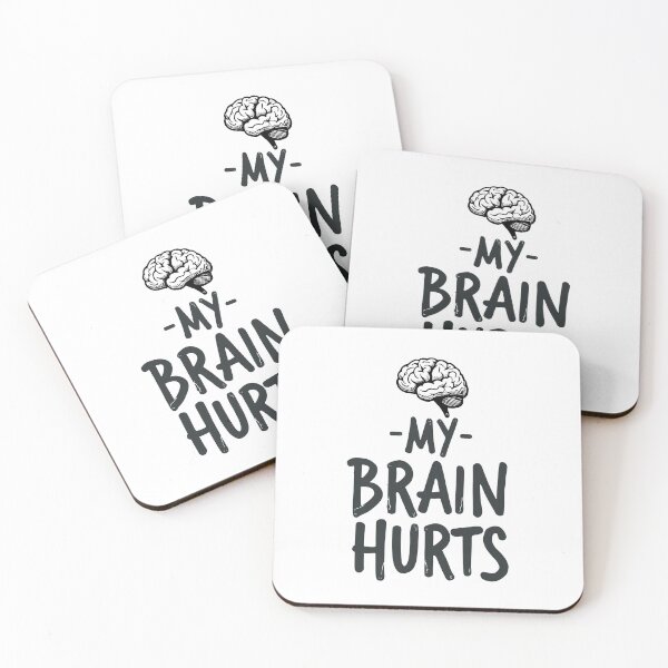 Item preview,  Gen Z Teen Adult Quote designed and sold by HaxunLovesArt.