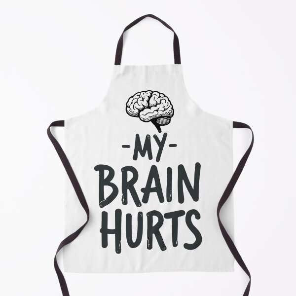 Item preview,  Gen Z Teen Adult Quote designed and sold by HaxunLovesArt.