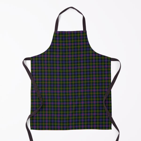 Artikelvorschau, Fleming Modern SC Clan Tartan – Schottisches Karomuster für stolze Schotten entworfen und verkauft von The Tartan Forge.