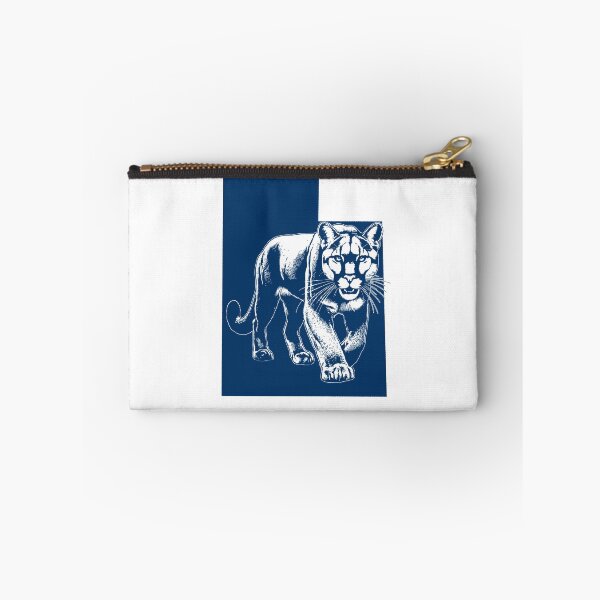 Item preview, UT Cougar designed and sold by WhiteCellarArt.