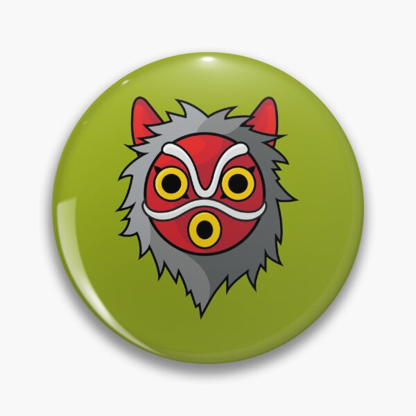 Item preview, Maintenance       png.png designed and sold by CherryKiss1901.