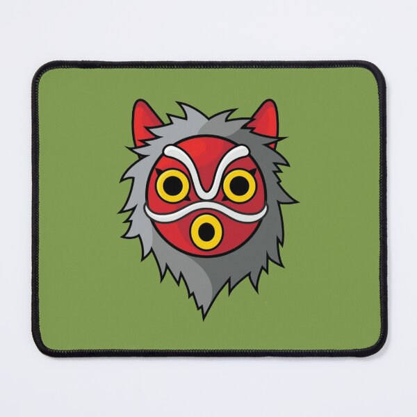 Item preview, Maintenance       png.png designed and sold by CherryKiss1901.