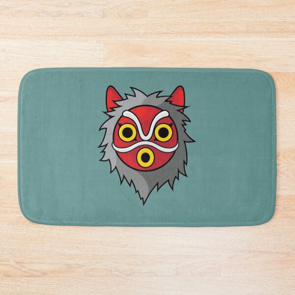 Item preview, Maintenance       png.png designed and sold by CherryKiss1901.