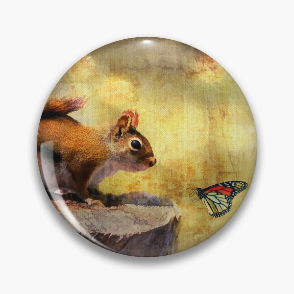 Item preview, Woodland Wonder designed and sold by Lois  Bryan.