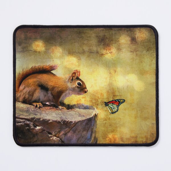 Item preview, Woodland Wonder designed and sold by Lois  Bryan.