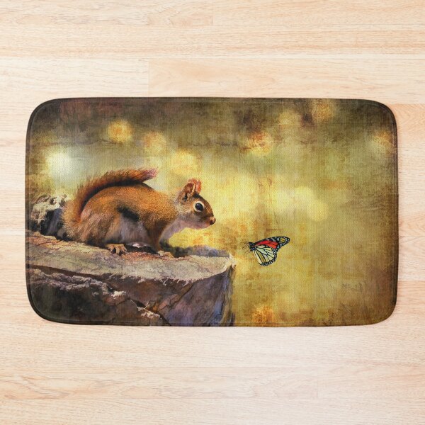 Item preview, Woodland Wonder designed and sold by Lois  Bryan.