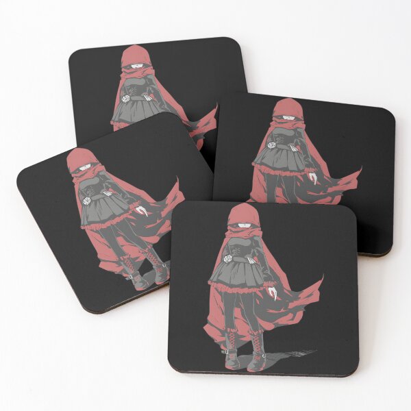 Item preview, Rooster Teeth Merch Rooster Teeth designed and sold by janetuejbritta.