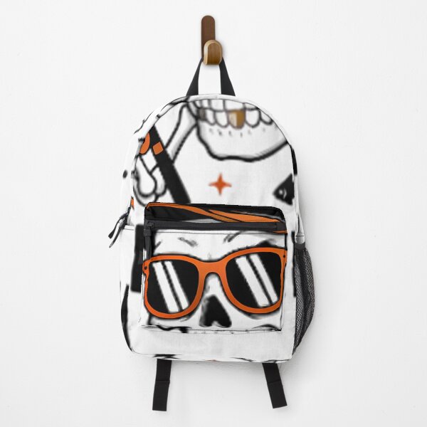 Item preview, Cool-Ass Fisherman designed and sold by By:MarcinK.