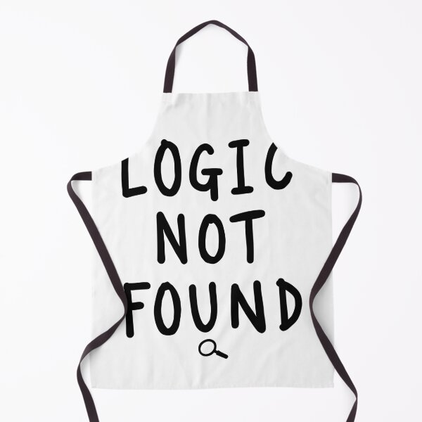Item preview,  Gen Z Teen Adult Quote designed and sold by HaxunLovesArt.