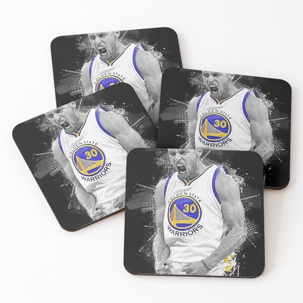 Item preview, Basketball player designed and sold by tlebowitzgracia.
