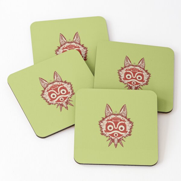 Item preview, Mask Mononoke.png designed and sold by CherryKiss1901.