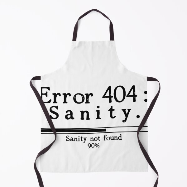 Item preview,  Gen Z Teen Adult Quote designed and sold by HaxunLovesArt.