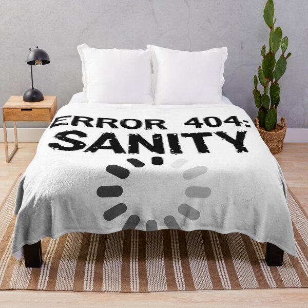 Item preview,  Gen Z Teen Adult Quote designed and sold by HaxunLovesArt3295730.
