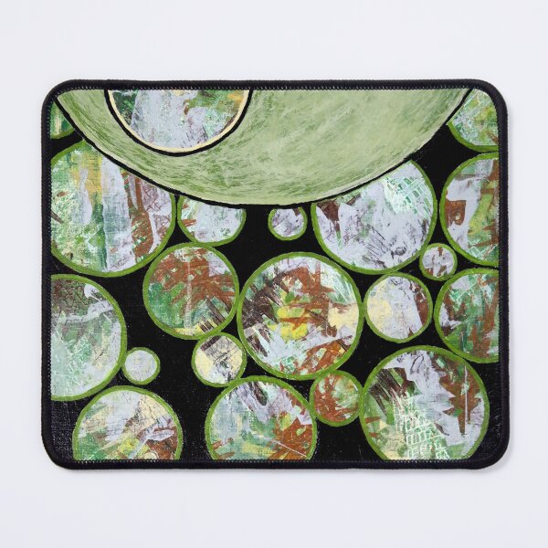Item preview, Hatching designed and sold by Richard Leclerc, Artiste peintre.