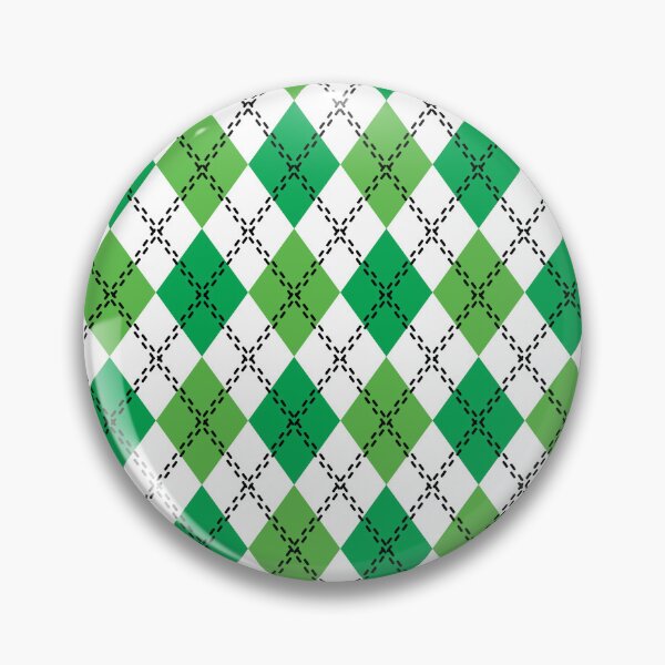 Item preview, Argyle Pattern designed and sold by MarketdeLuis.