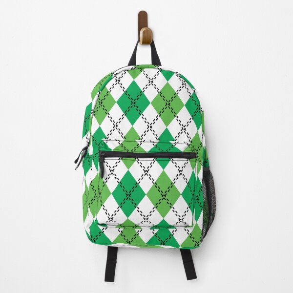 Item preview, Argyle Pattern designed and sold by MarketdeLuis.