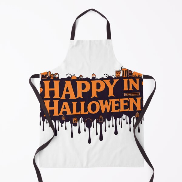 Item preview, Haunted Brew Script designed and sold by Oonward2021.
