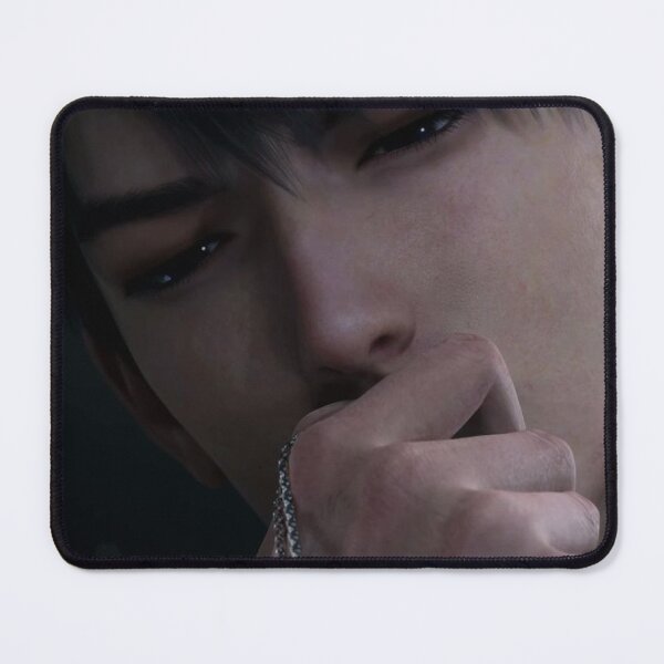 Item preview, Caleb LADS designed and sold by inainart.