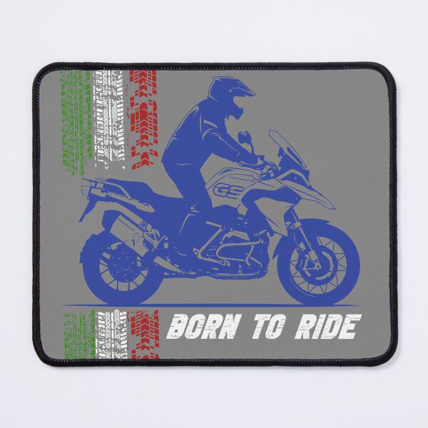 Item preview, gs flag blu green designed and sold by Tommy Graphic.