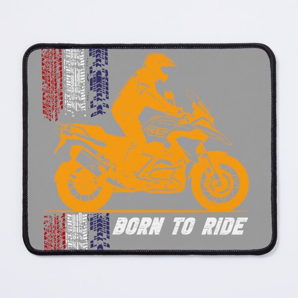 Item preview, gs flag orange designed and sold by Tommy Graphic.