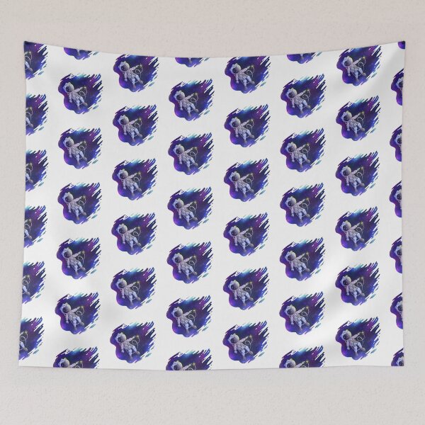 Item preview, Stranded designed and sold by Lil SLiP.
