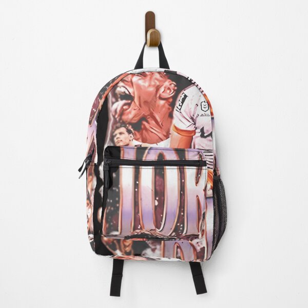 Item preview, Jordan Riki designed and sold by WilfStreich.