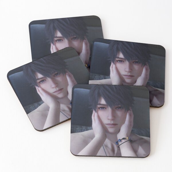 Item preview, Rafayel LADS designed and sold by inainart.