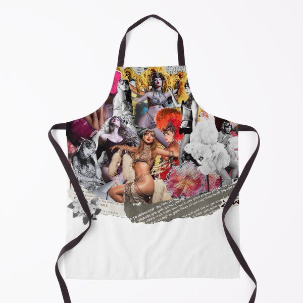 Item preview, show, fashion, music, burlesque designed and sold by taylorvinyls.
