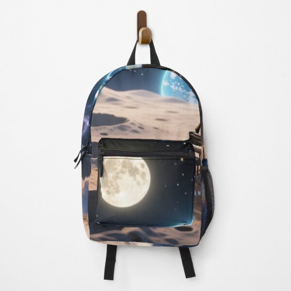 Item preview, Lost in space… visuals crafted with Stable Diffusion version 4 designed and sold by dlnoname.