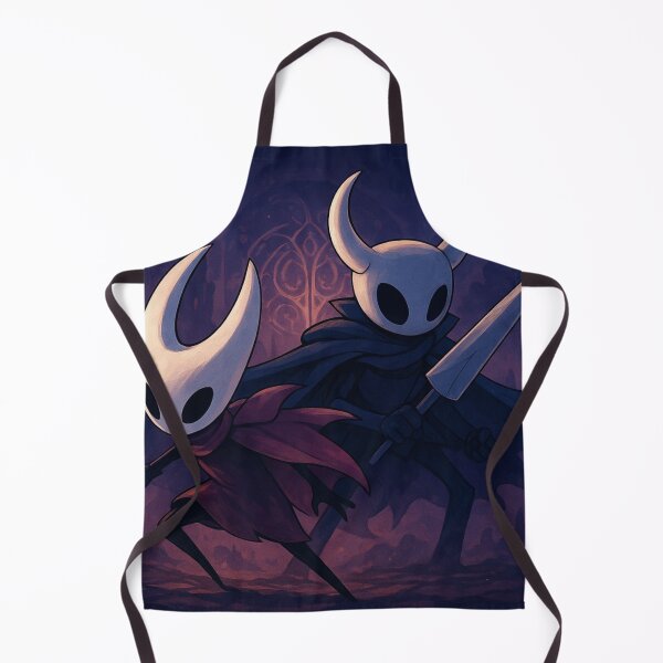 Item preview, Silk Song Fan art designed and sold by FeelTheDrawing.