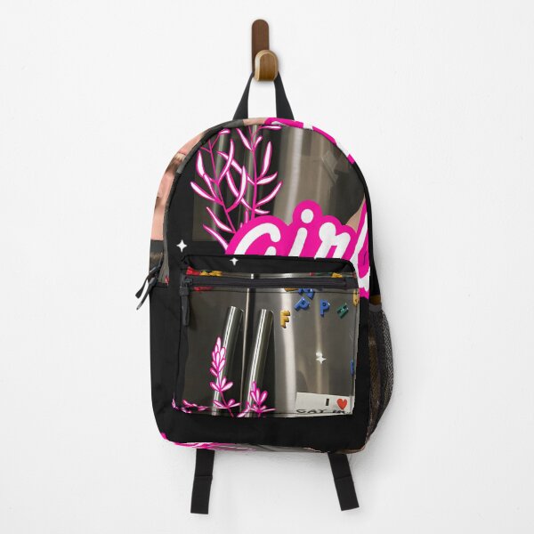 Item preview, Jschlatt Girlboss designed and sold by WilfStreich.