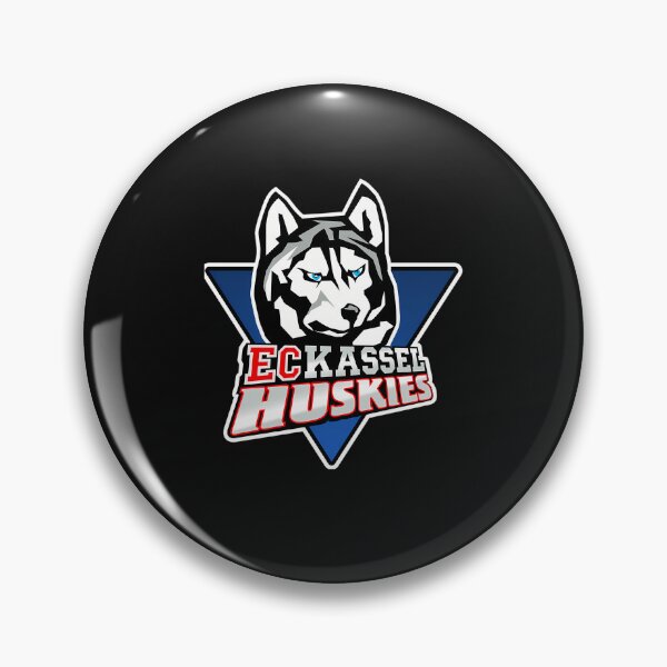 Item preview, Kassel Huskies designed and sold by WilfStreich.