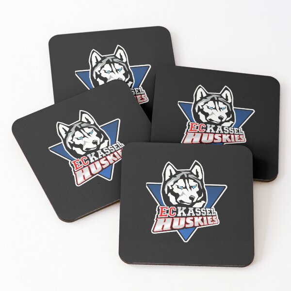 Item preview, Kassel Huskies designed and sold by WilfStreich.