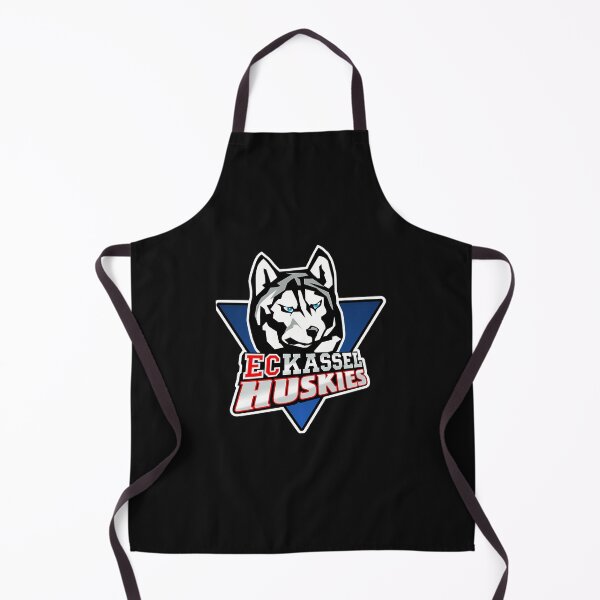Item preview, Kassel Huskies designed and sold by WilfStreich.