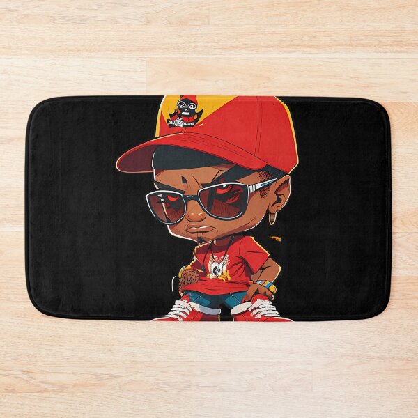 Item preview,  Lil Smiler designed and sold by ELIJAHSYLVIANN.