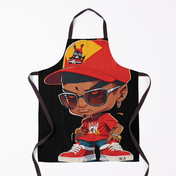 Item preview, Lil Smiler designed and sold by ELIJAHSYLVIANN.