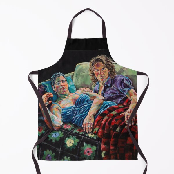 Item preview, Night Hunger designed and sold by GentlemanJoan.