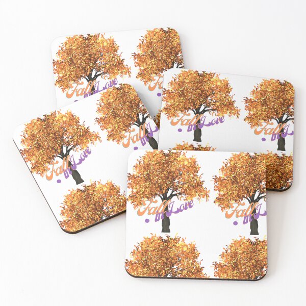 Item preview, Golden Hour in the Pumpkin Patch designed and sold by Nanaluxestore.